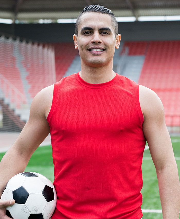 Jogador 3