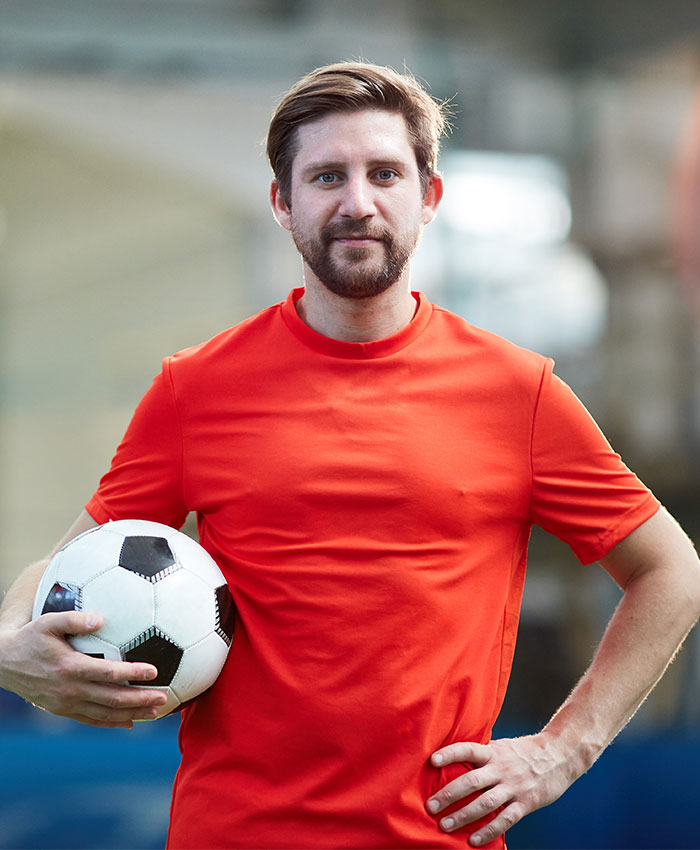 Jogador 4