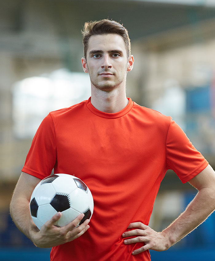 Jogador 5